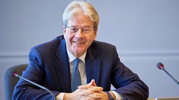 اٹلی کے سابق وزیر اعظم نے شہباز شریف کو نوبیل انعام کا حقدار قرار دے دیا