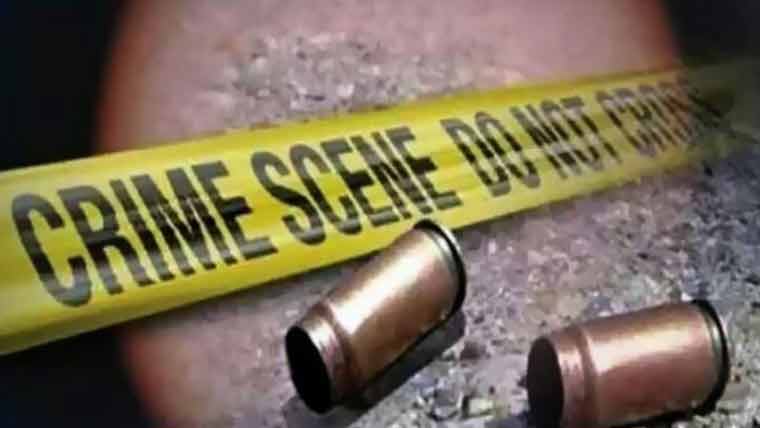 لاہور کے علاقے ہنجروال میں بدبخت بیٹے نے باپ کی جان لے لی