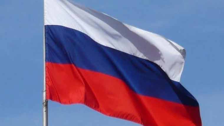 ایران کے بحران نے نیٹو اور یورپی یونین کی کمزوریاں بے نقاب کر دیں: روس