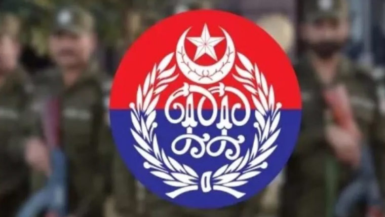 پنجاب پولیس پاکستان ایپ کا افتتاح، اب رپورٹ کا آن لائن اندراج ممکن