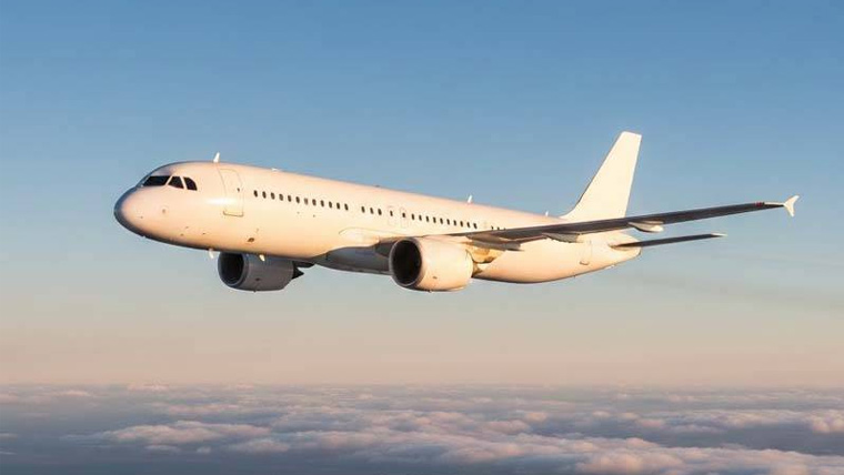 جنگ بندی کے بعد فلائٹ آپریشن بحال، خلیجی ممالک کیلئے پروازیں شروع