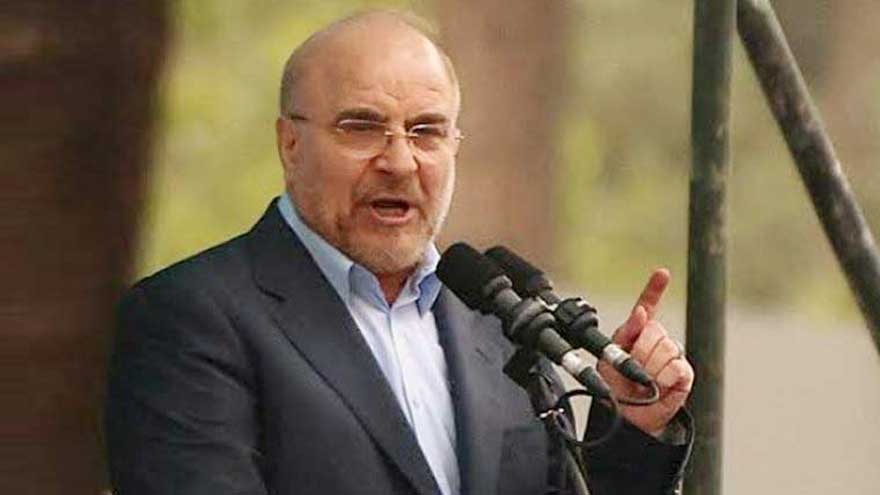 Tehran warns Lebanon is integral to Iran US ceasefire