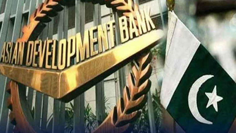 پاکستان کی معیشت بحالی کی جانب گامزن، 2025 بہتر سال قرار