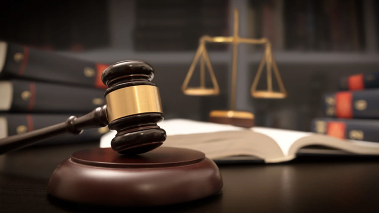 پنجاب بھر میں وراثتی اراضی کیسز کی نجی مقامات پر سماعت پر پابندی