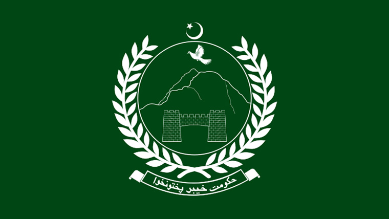 خیبرپختونخوا: ڈاکٹروں کی بھرتی کیلئے نیا میرٹ معیار جاری