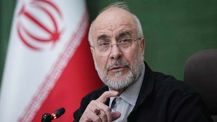 ایران کا لبنان میں جنگ بندی اور اثاثوں کی بحالی کا مطالبہ