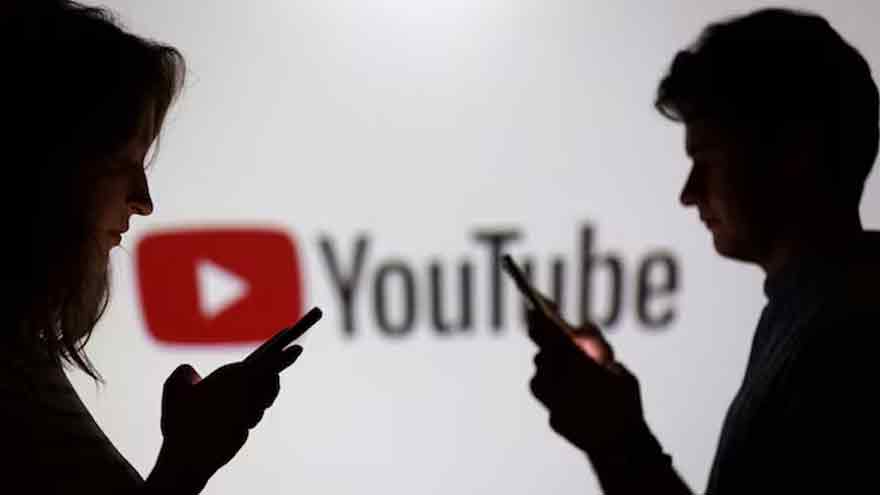 YouTube raises subscription prices in US for the first time in 3 years