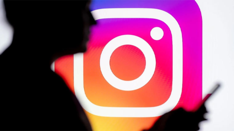 انسٹاگرام کا کم عمر صارفین کے لیے نیا فیچر متعارف