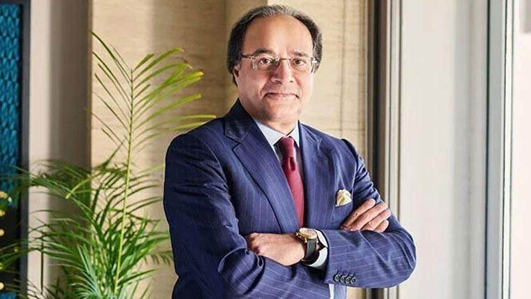 وزیر خزانہ ورلڈ بینک اور آئی ایم ایف اجلاسوں میں شرکت کیلئے امریکہ روانہ