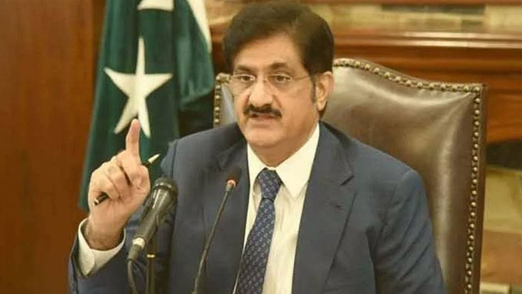 پاک-چین تعاون پر اجلاس، منصوبوں پر عملدرآمد تیز کرنے کی ہدایت