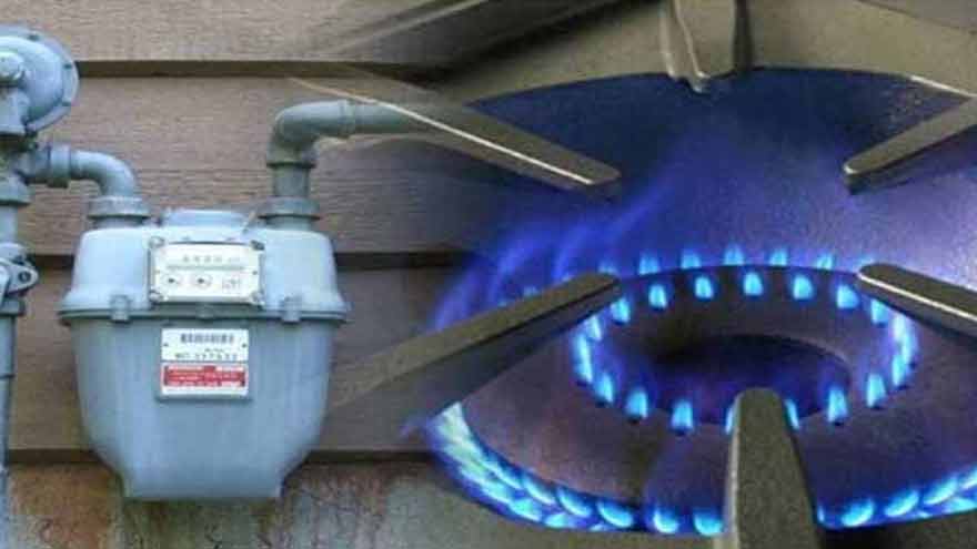 SSGC suspends gas supply to industrial sector for 24 hours