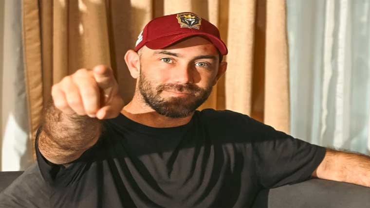 پی ایس ایل11 حیدرآباد کنگزمین کے اہم کھلاڑی پاکستان پہنچ گئے