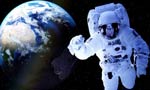 انسانی خلائی پرواز کا عالمی دن