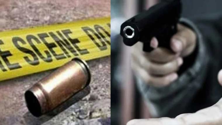 کوئٹہ میں نامعلوم افراد کی فائرنگ سے 2 افراد قتل، 3 زخمی