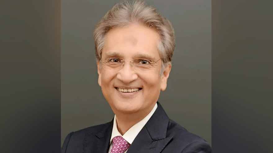 PSO appoints Jawad Ahmad Cheema as new CEO