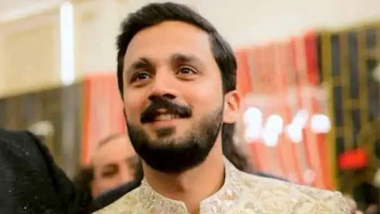 یوٹیوبر رجب بٹ زیادتی کیس میں فردِ جرم کی تاریخ مقرر