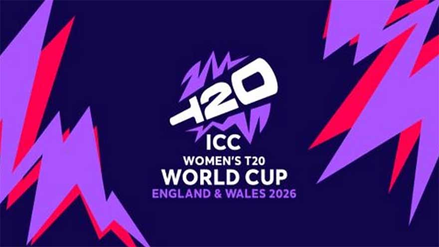 Record prize pool announced for Women's T20 World Cup 2026