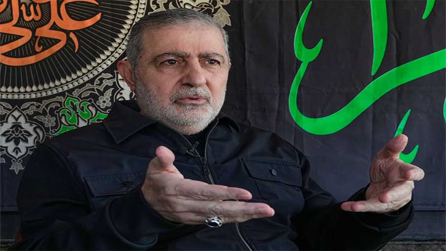 Hezbollah 'not to abide by' any agreements reached in US