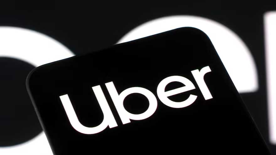 Uber faces second driver sexual assault trial following $8.5 million verdict
