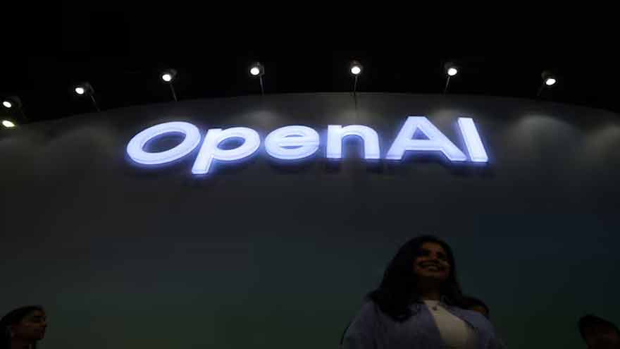 OpenAI's $852 billion valuation faces investor scrutiny amid strategy shift, FT reports