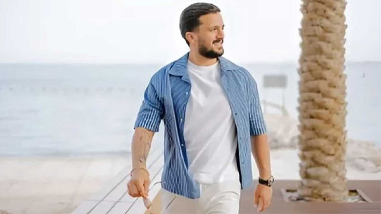 رجب بٹ کیخلاف مقدمے کی منتقلی سے متعلق درخواست 4 مئی کو سماعت کیلئے مقرر