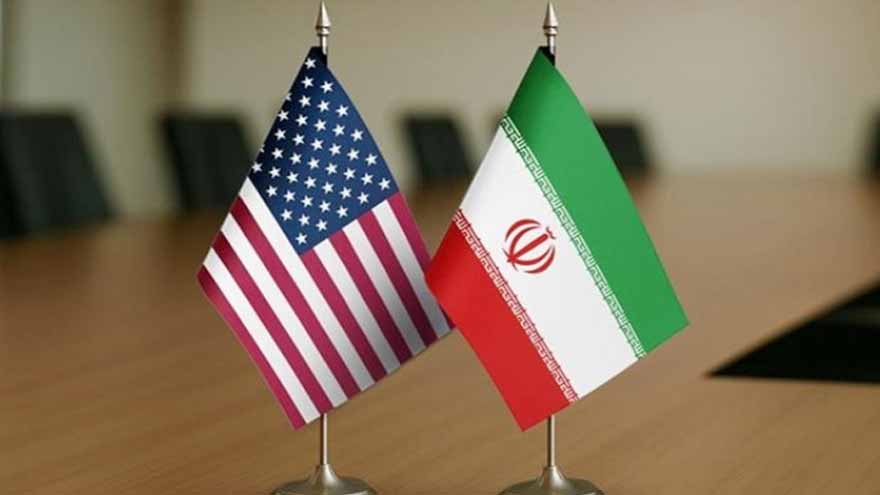 Efforts intensify for second round of US-Iran talks as mediators step in