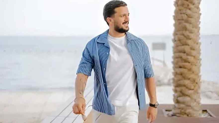 Karachi court to hear Rajab Butt's case transfer plea on May 4