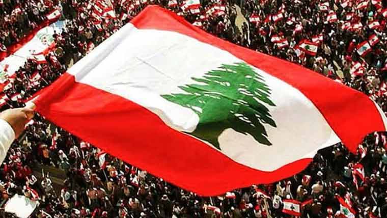 امریکا اور اسرائیل کے ساتھ ہونے والی ابتدائی بات چیت نتیجہ خیز رہی: لبنانی سفیر ندا حمادہ