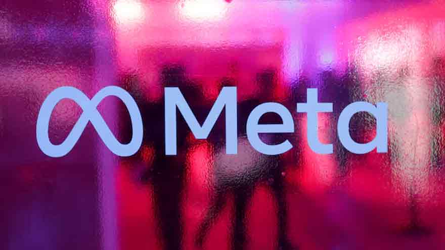 Meta extends custom chips deal with Broadcom to power AI ambitions