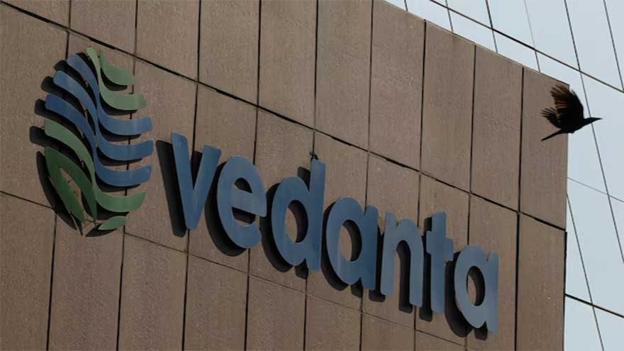 Vedanta plant blast in India's Chhattisgarh kills 14, injures 20