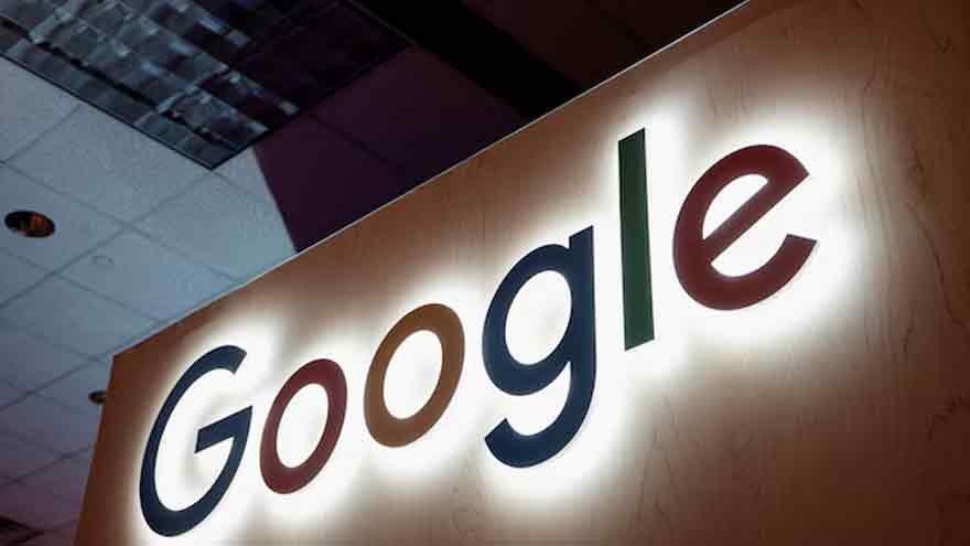 Google sued by rival app store Aptoide over alleged monopoly