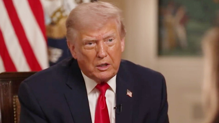 ایران کے ساتھ جنگ جلد ختم ہونے کے قریب ہے: امریکی صدر کا دعویٰ