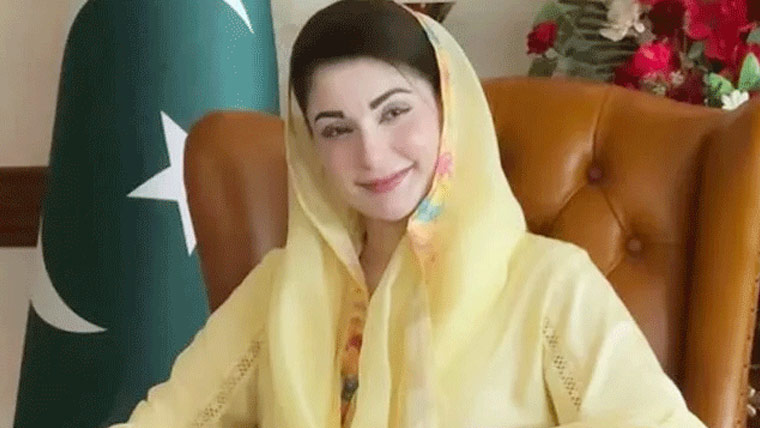 وزیراعلیٰ پنجاب کی مثالی گاؤں منصوبے کے دوسرے مرحلے کی منظوری