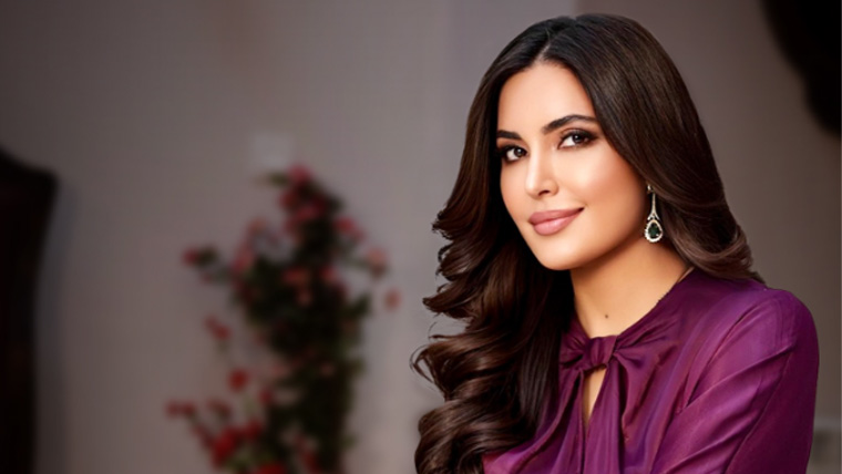 فضیلہ عباسی کی عبوری ضمانت میں توسیع، گرفتاری سے روک دیا گیا