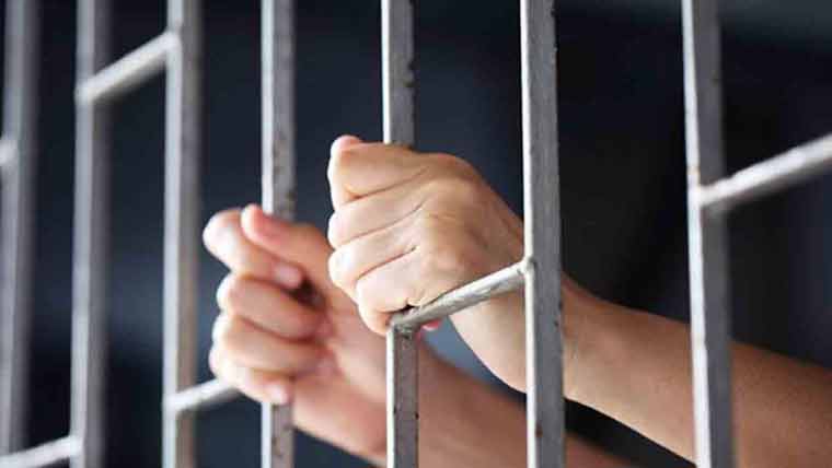 خیرپور: غیرت کے نام پر لڑکی کو قتل کرنے والے دیگر 5 مشتبہ افراد گرفتار