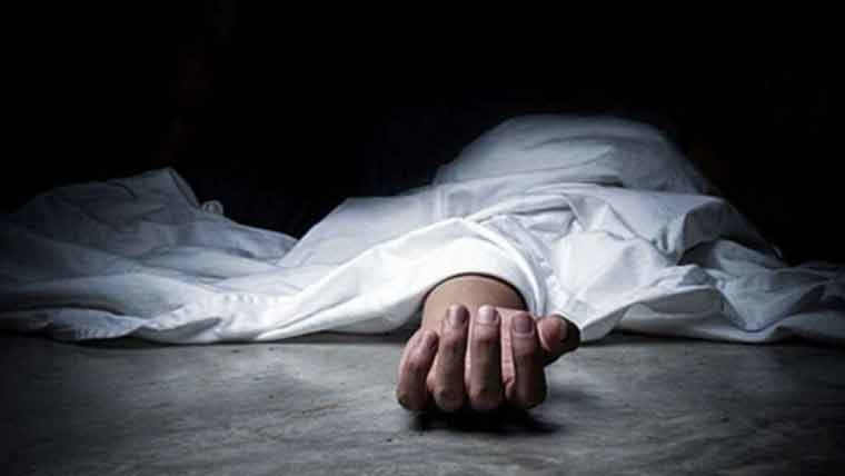 راولپنڈی: ایک ہفتہ قبل اغوا ہونیوالے بچے کی لاش نالے سے برآمد