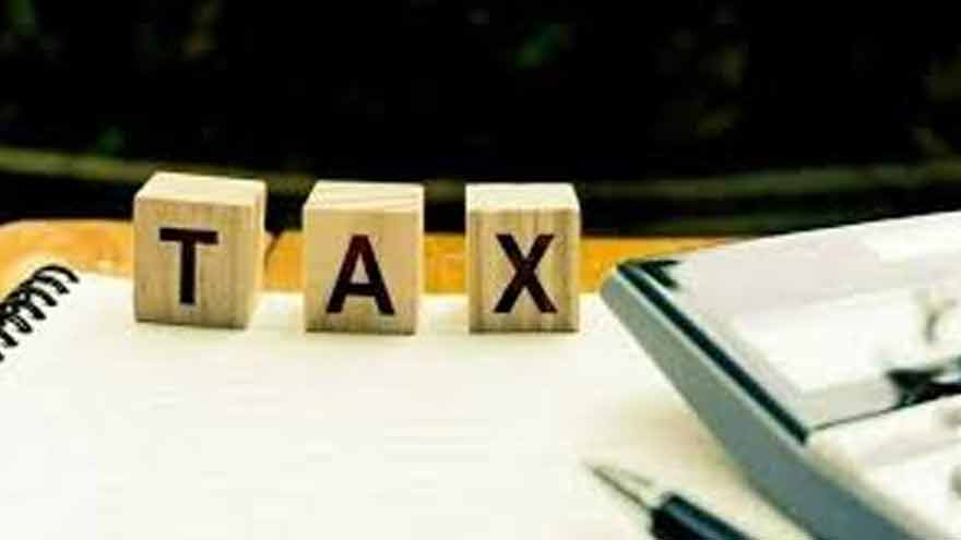 Punjab revenue authority collects over Rs250 billion in nine months