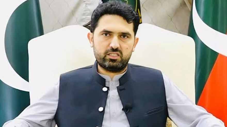 Rs40m annual grant for KP highways authority approved 