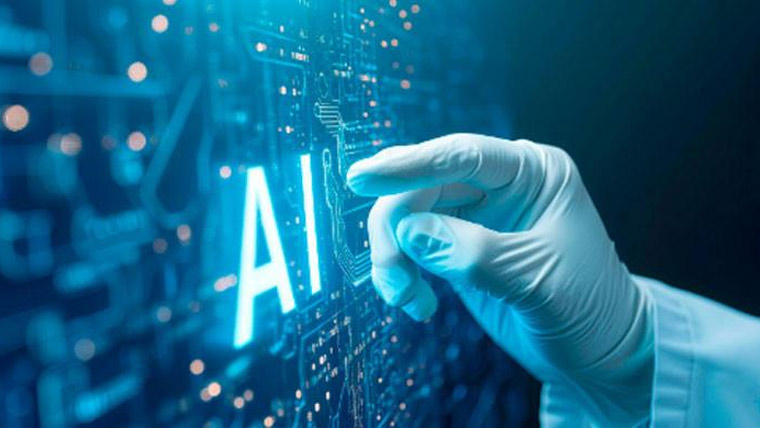 ماہرین کا اے آئی چیٹ بوٹس پر اندھا اعتماد خطرناک قرار