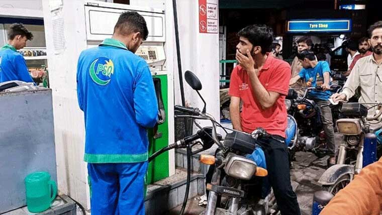 حکومت پنجاب کے بائیکرز سبسڈی پروگرام بارے اہم پیشرفت سامنے آگئی