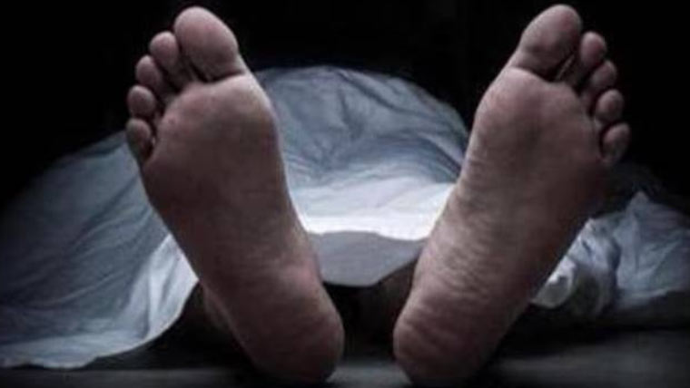 چشتیاں: روٹھی بیوی کا ساتھ جانے سے انکار، شوہر نے زندگی ختم کرلی