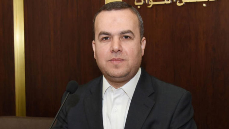 ایران، امریکا مذاکرات کی بحالی وعدوں پر عملدرآمد سے مشروط ہے: حسن فضل اللہ