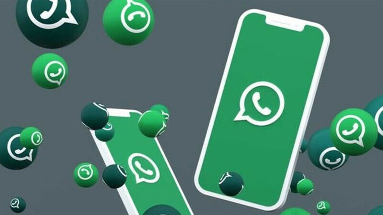 واٹس ایپ پر ’’لاک ڈاؤن نوٹس‘‘ نہ کھولیں،  ماہرین نے خبردار کردیا