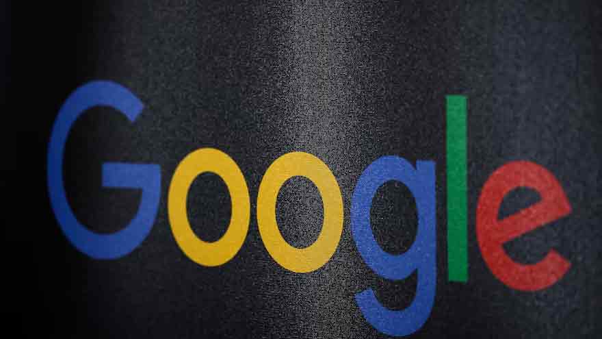 NiSource signs long-term power deal with Alphabet, expands Amazon agreement