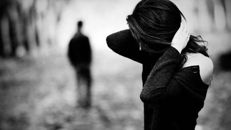 محبت کے نام پر 500 لڑکیوں کو بے وقوف بنا کر 2 کروڑ بٹورنے والا جعلی عاشق