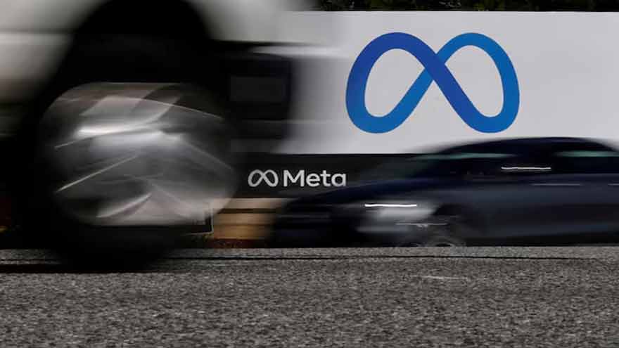 Meta targets May 20 for first wave of layoffs; additional cuts later in 2026