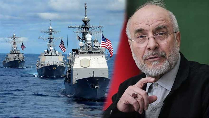 Progress made but long way to go for final deal: Iran's speaker 