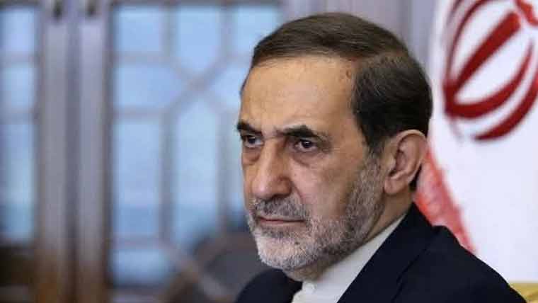 دشمن کی کسی بھی شرارت کا بھرپور جواب دیا جائے گا: علی اکبر ولایتی