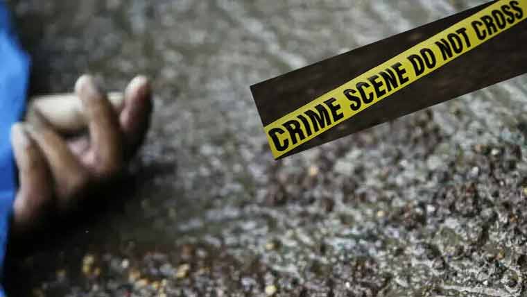 ڈسکہ میں بڑے نے چھوٹے بھائی کی جان لے لی، لاش ایک سال بعد برآمد