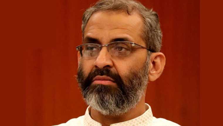 سندھ حکومت عوام کو بنیادی سہولیات فراہم کرنے میں ناکام ہے: امیر جماعت اسلامی کراچی